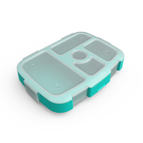 bentgo-kids-tray-with-transparent-cover-s7 BBRTRAY-O_ec1fc203-498c-4fea-99ff-1955f9d8a994.jpg