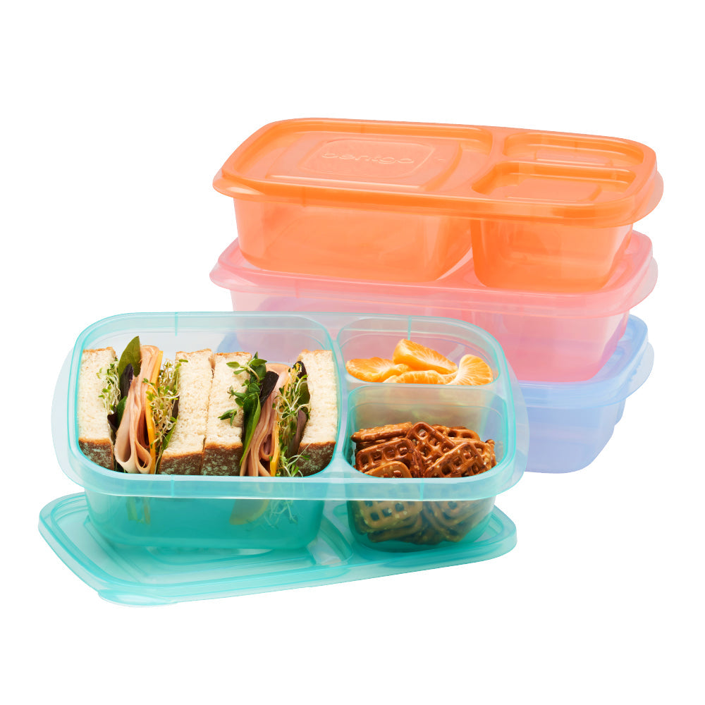 bentgo-easyboxes-3-compartment-food-containers-8-piece-set-g3 BEBLB1-PA_01.jpg