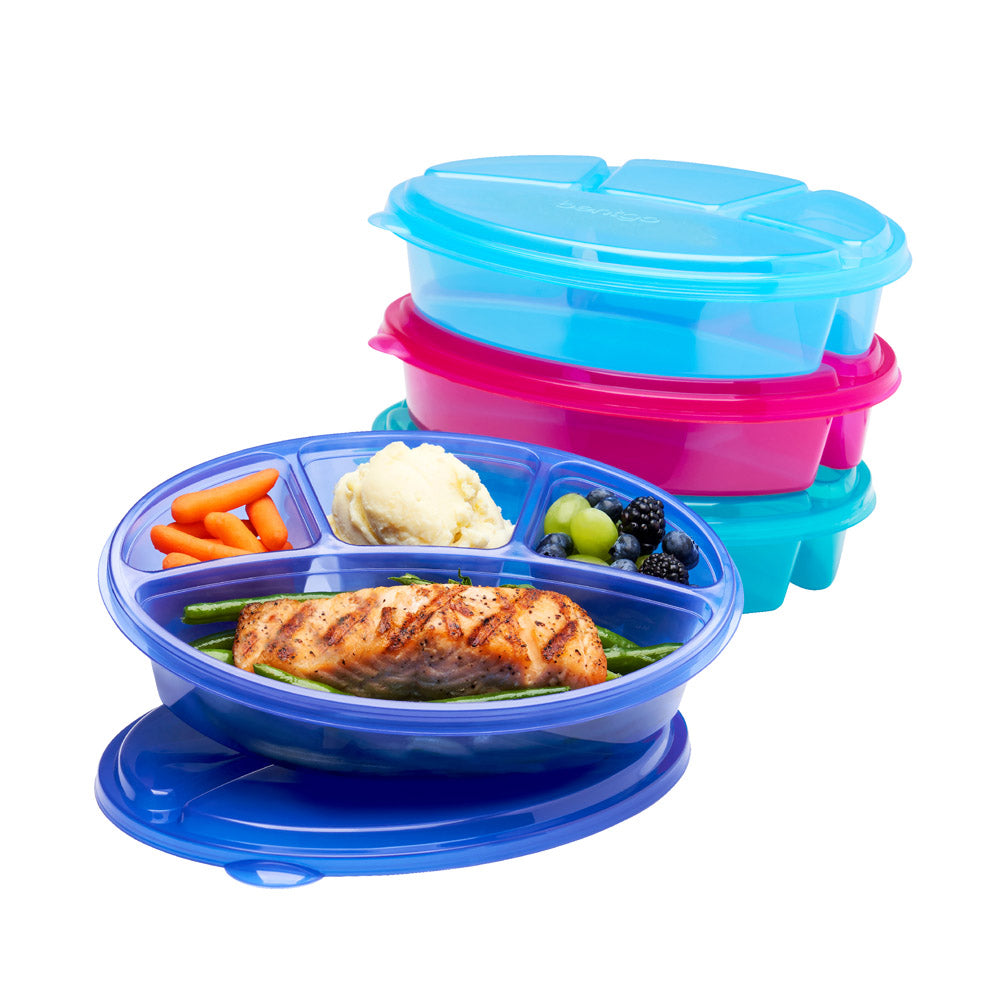 bentgo-easyboxes-4-compartment-oval-containers-8-piece-set-w1 BEBOVL-JE-01.jpg