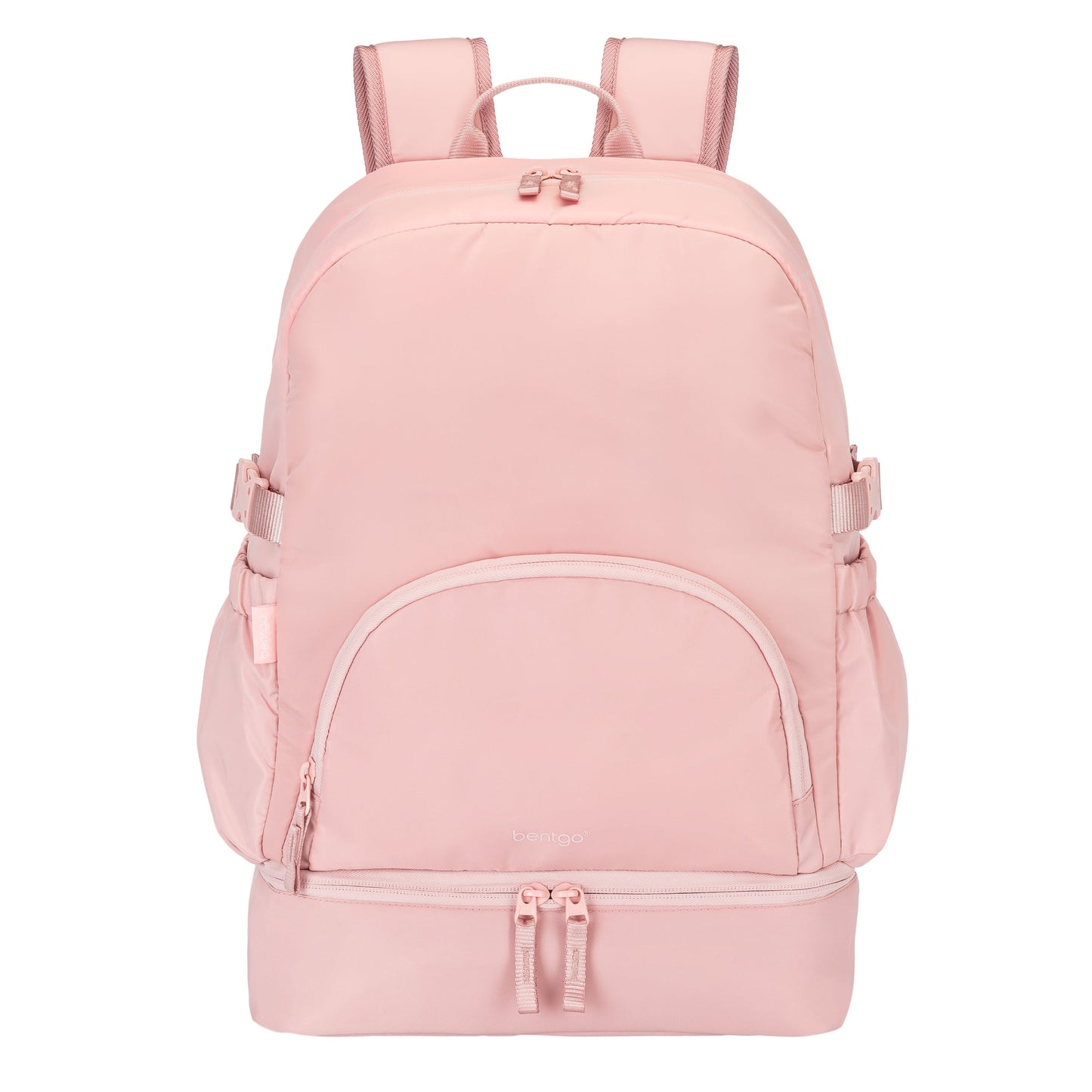 bentgo-2-in-1-backpack-and-lunch-bag-n2 BGBKP2N1-SB-01.jpg