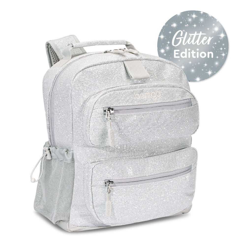 bentgo-kids-backpack-n1 BGBKPAKV2-SLGL_Alt.jpg