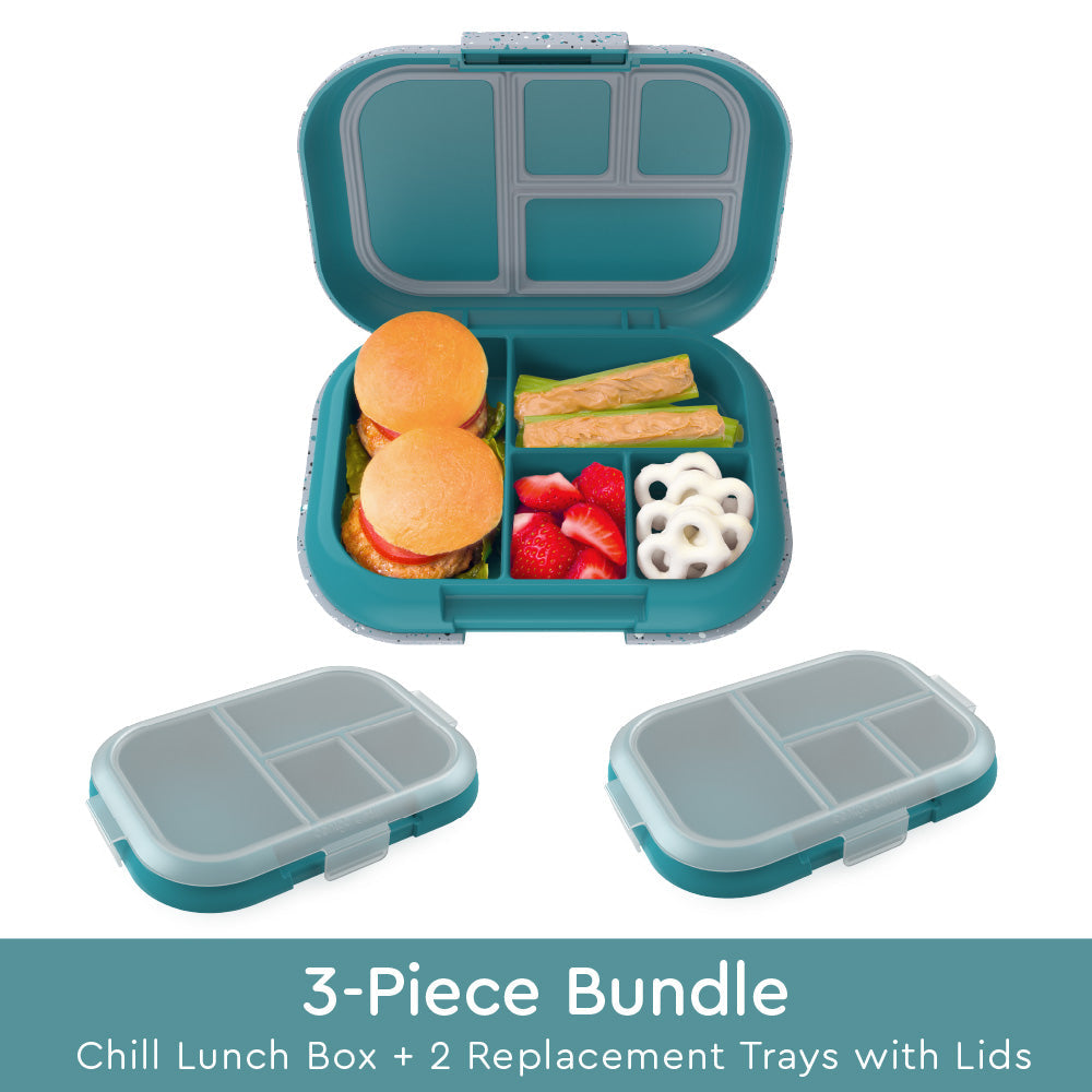 bentgo-chill-kids-lunch-box-and-2-extra-trays-with-lids-e3 BGCHBDL-2_01.jpg