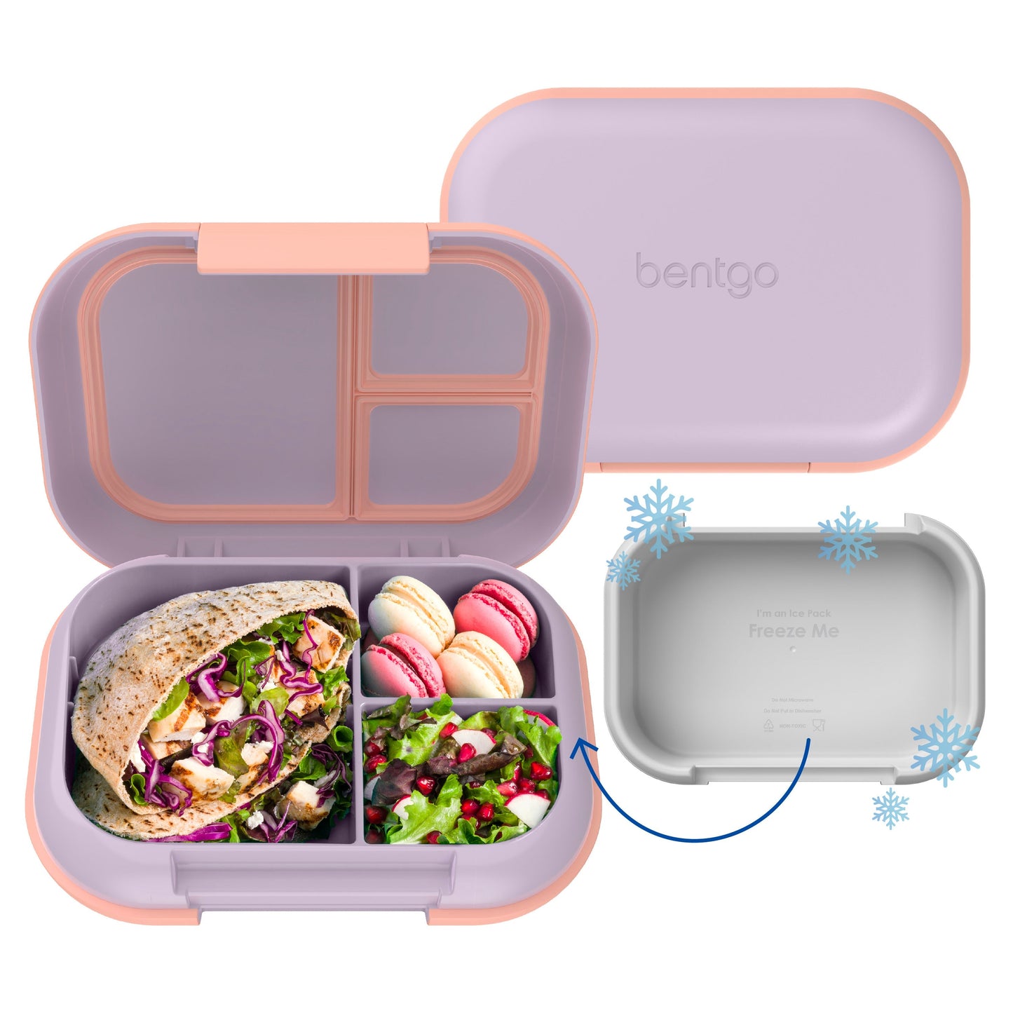 bentgo-chill-max-lunch-box-q3 BGCHLXL-LV_1_1_c95c7316-7b94-4e4d-89f7-9c950e58ff19.jpg