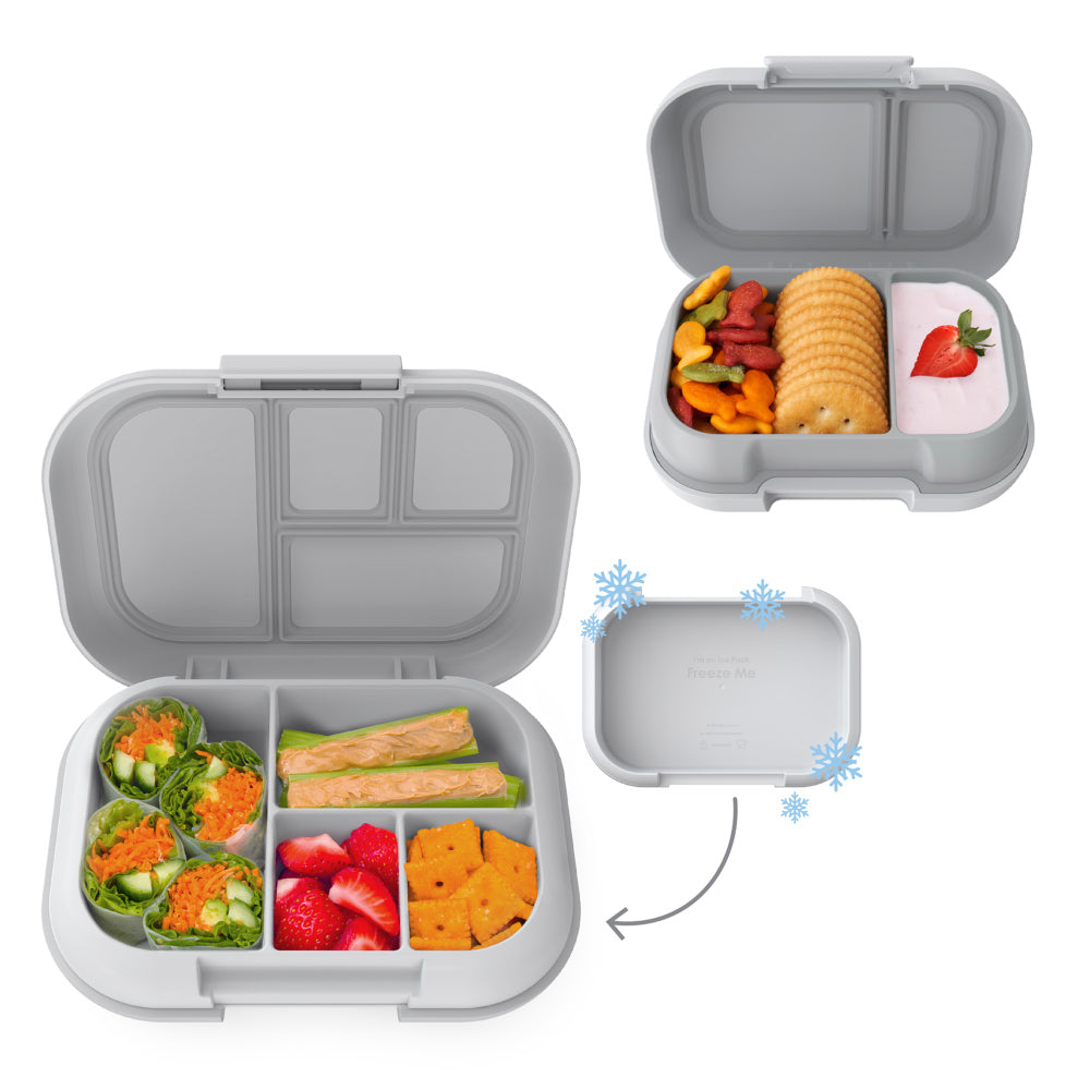 bentgo-chill-kids-lunch-and-snack-box-c7 BGCHSKBDL-Y-1.jpg