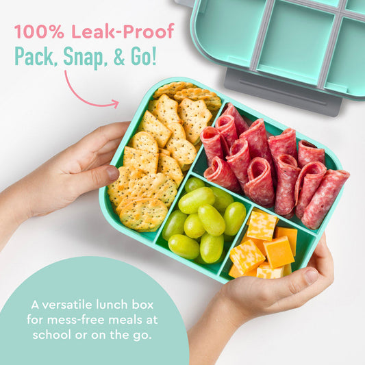 bentgo-kids-snap-and-go-lunch-box-s6 BGKDBOX-PPY_2_61a46744-b497-40a3-8b18-bcb429575f80.jpg