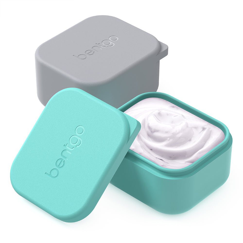bentgo-kids-sidekicks-2-pack-silicone-container-set-d9 BGKDCHSC-YA_1.jpg