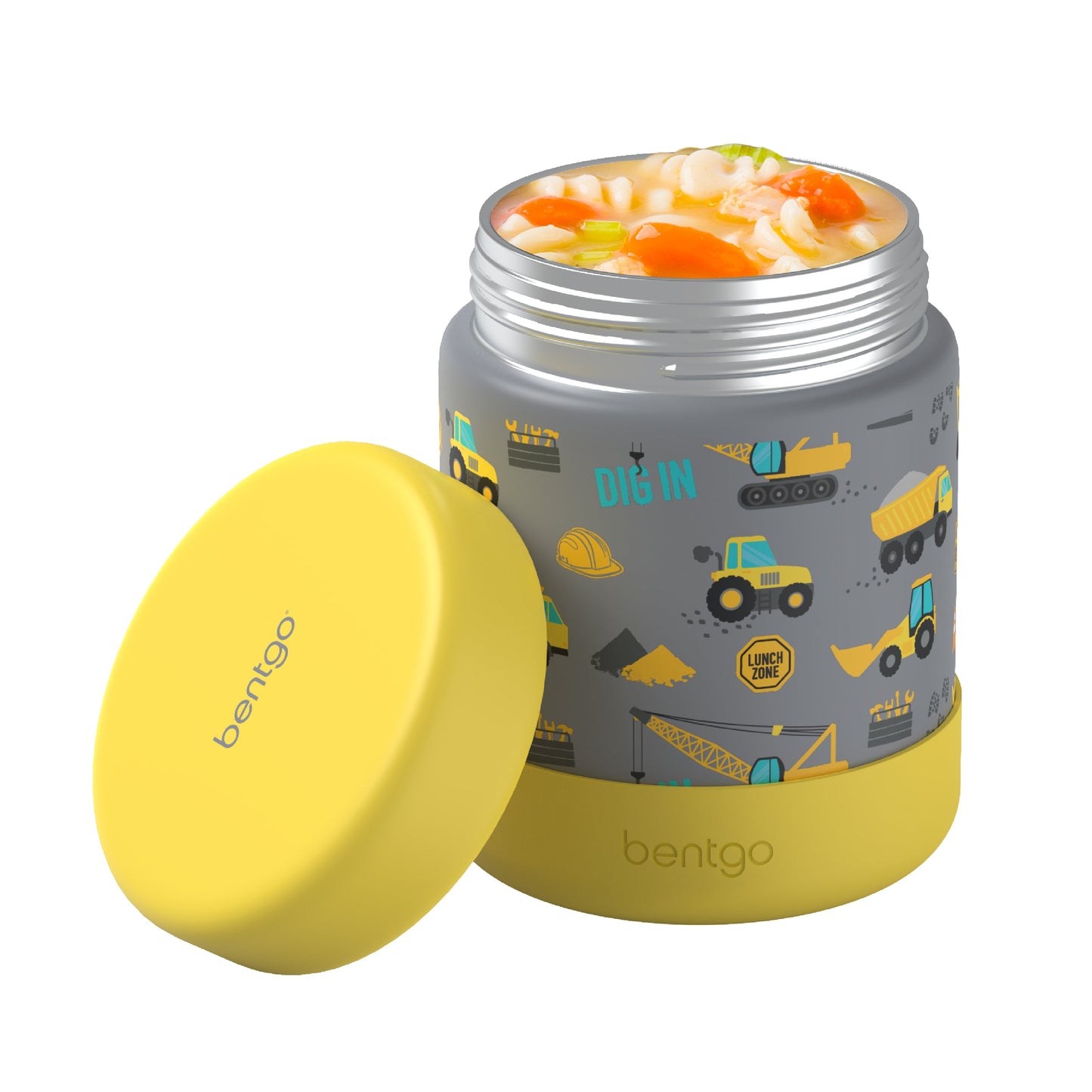 bentgo-kids-stainless-steel-food-jar-c6 BGKDJAR-CNS-01.jpg
