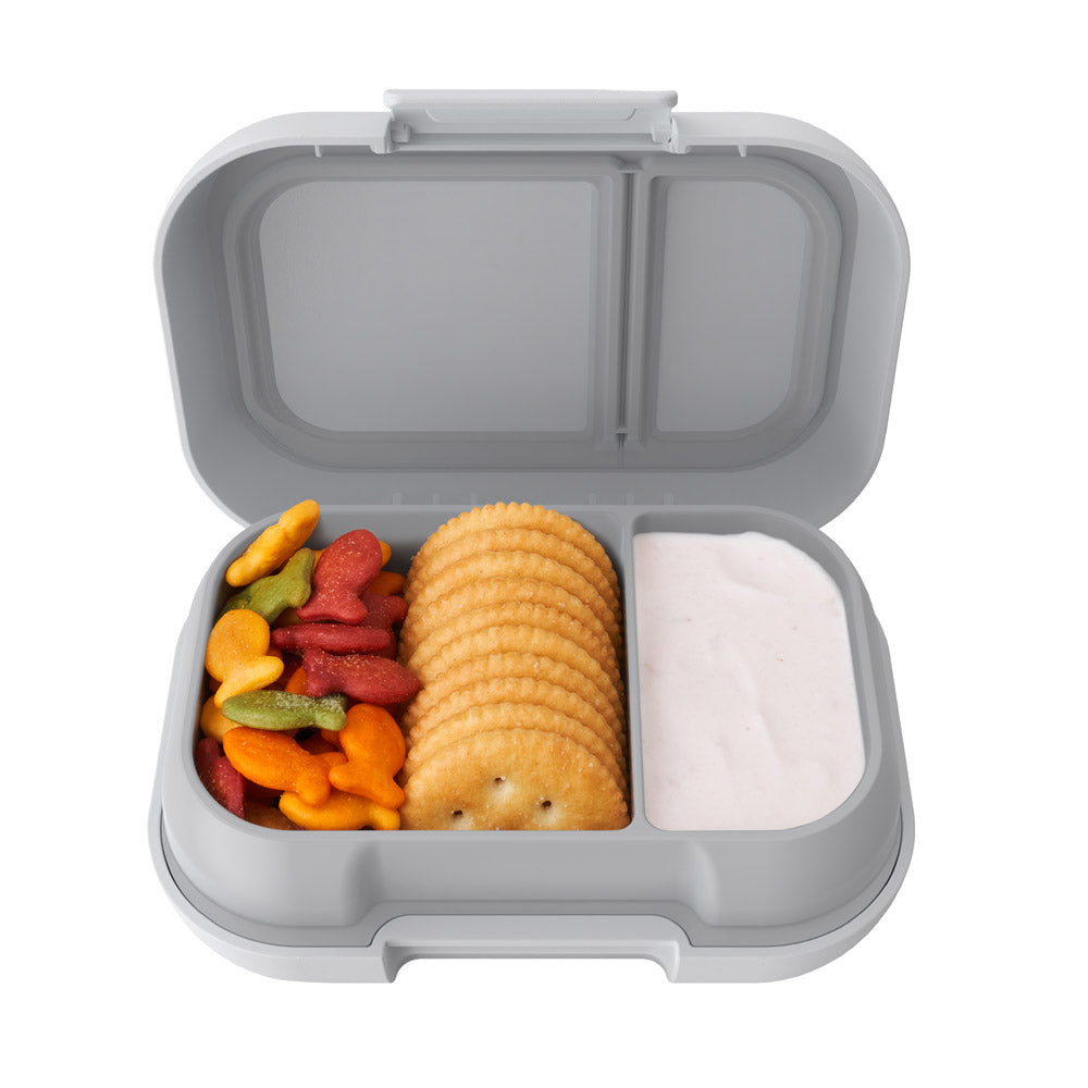 bentgo-kids-snack-container-s6 BGKDSNK-Y-01.jpg