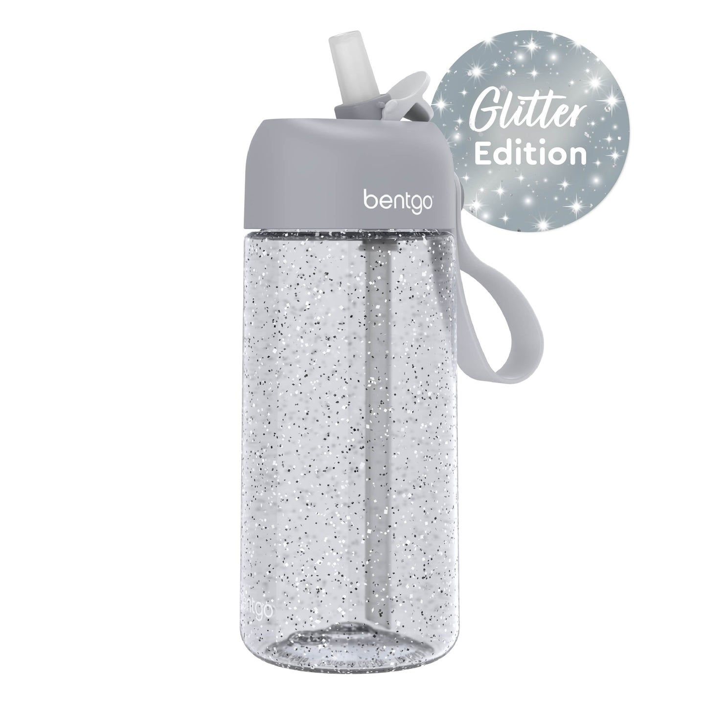 bentgo-kids-water-bottle-glitter-t3 BGKDWB1-SL_1_alt_d739d439-0710-495d-92ef-5c0f1ee7567f.jpg