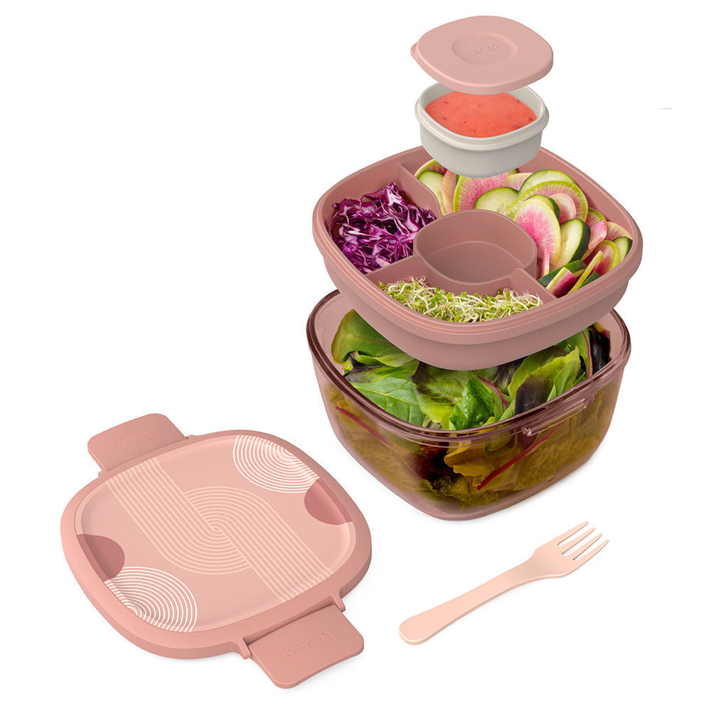 bentgo-glass-prints-all-in-one-salad-container-u0 BGLSLPT-MCDR-01.jpg
