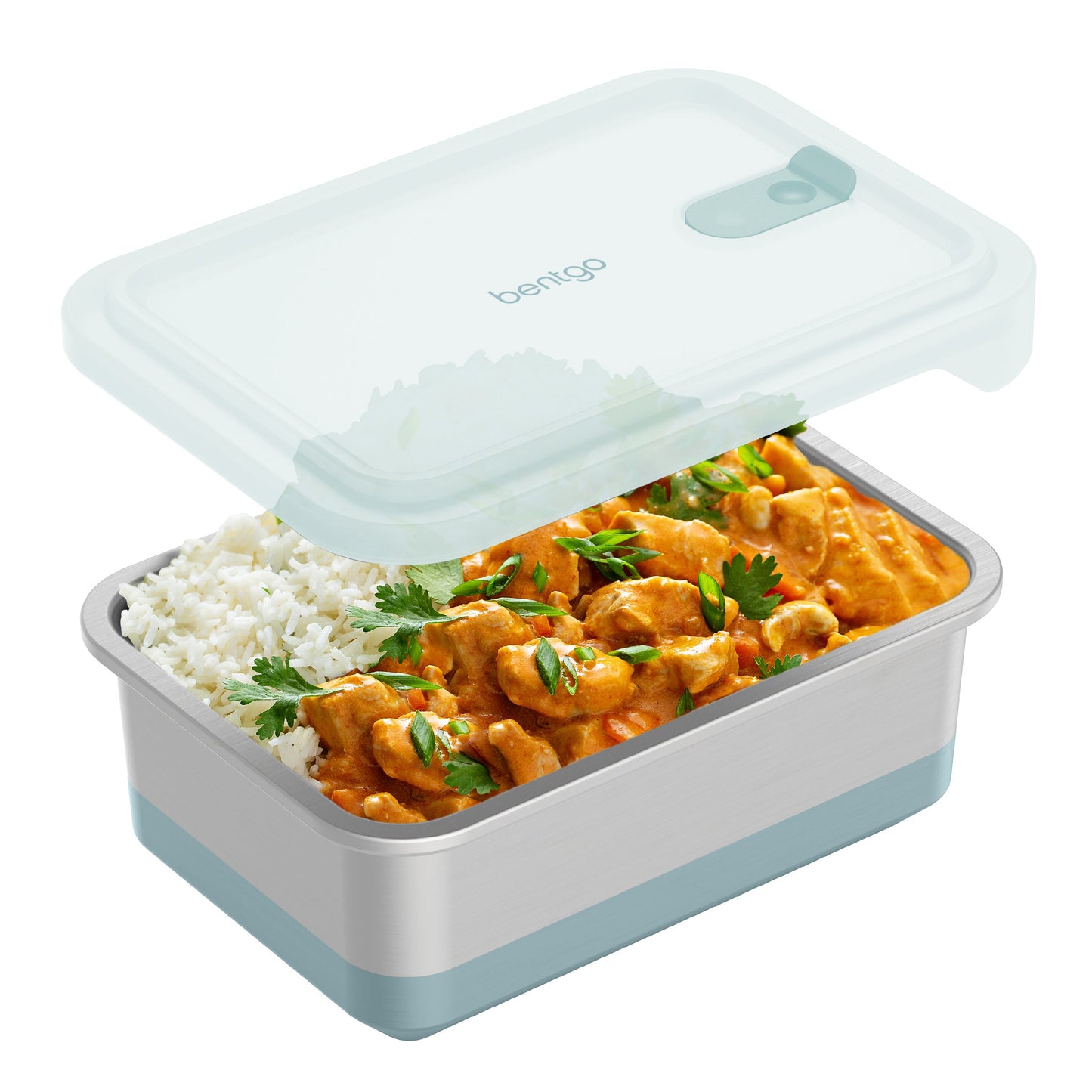 bentgo-microsteel-heat-and-eat-container-u7 BGMCSTL-AQ-01.jpg