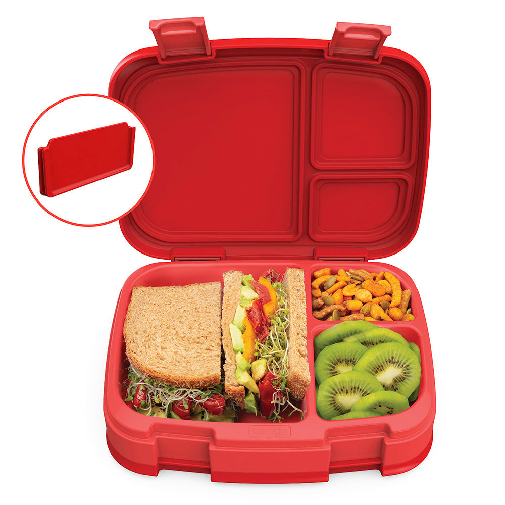 bentgo-fresh-lunch-box-z0 BGOFR-2R_c.jpg