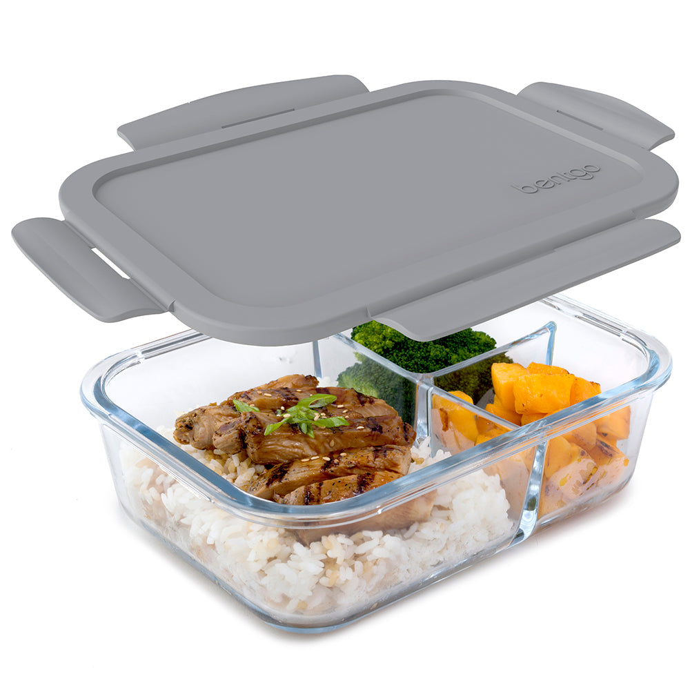 bentgo-glass-lunch-container-t9 BGOGLS-Y_2.jpg