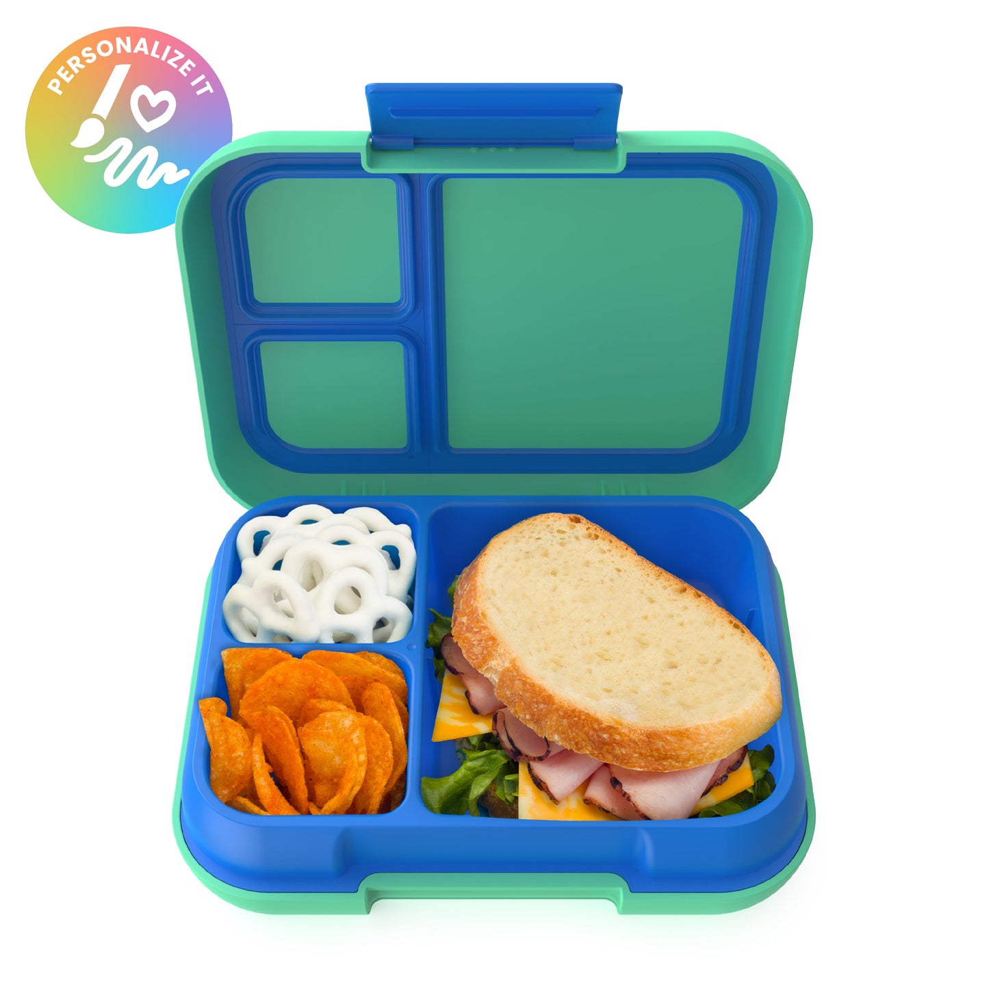 bentgo-pop-lunch-box-x0 BGOPOP-SG_PZHero.jpg