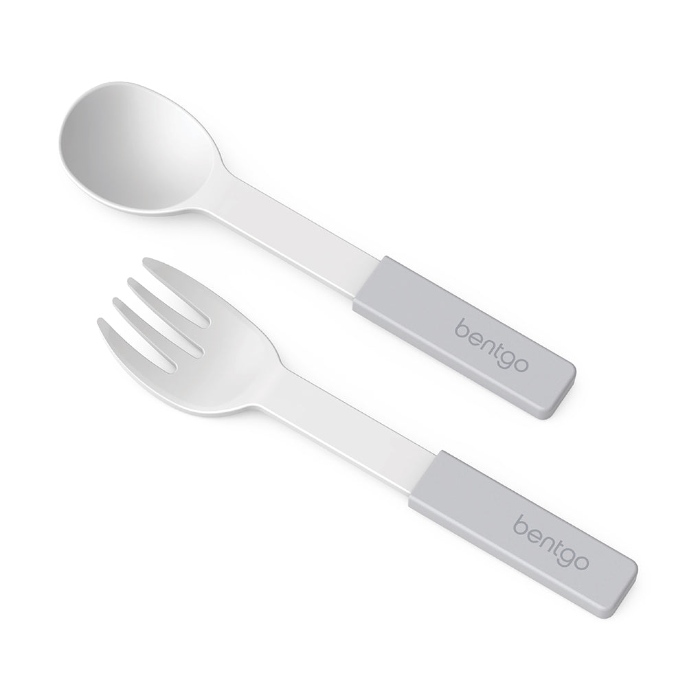 bentgo-retractable-utensil-set-r2 BGOUTSET.jpg