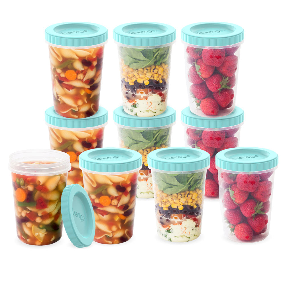 bentgo-prep-twist-top-fluid-ounce-containers-20-piece-g1 BGPRCY32_1_alt_3.jpg