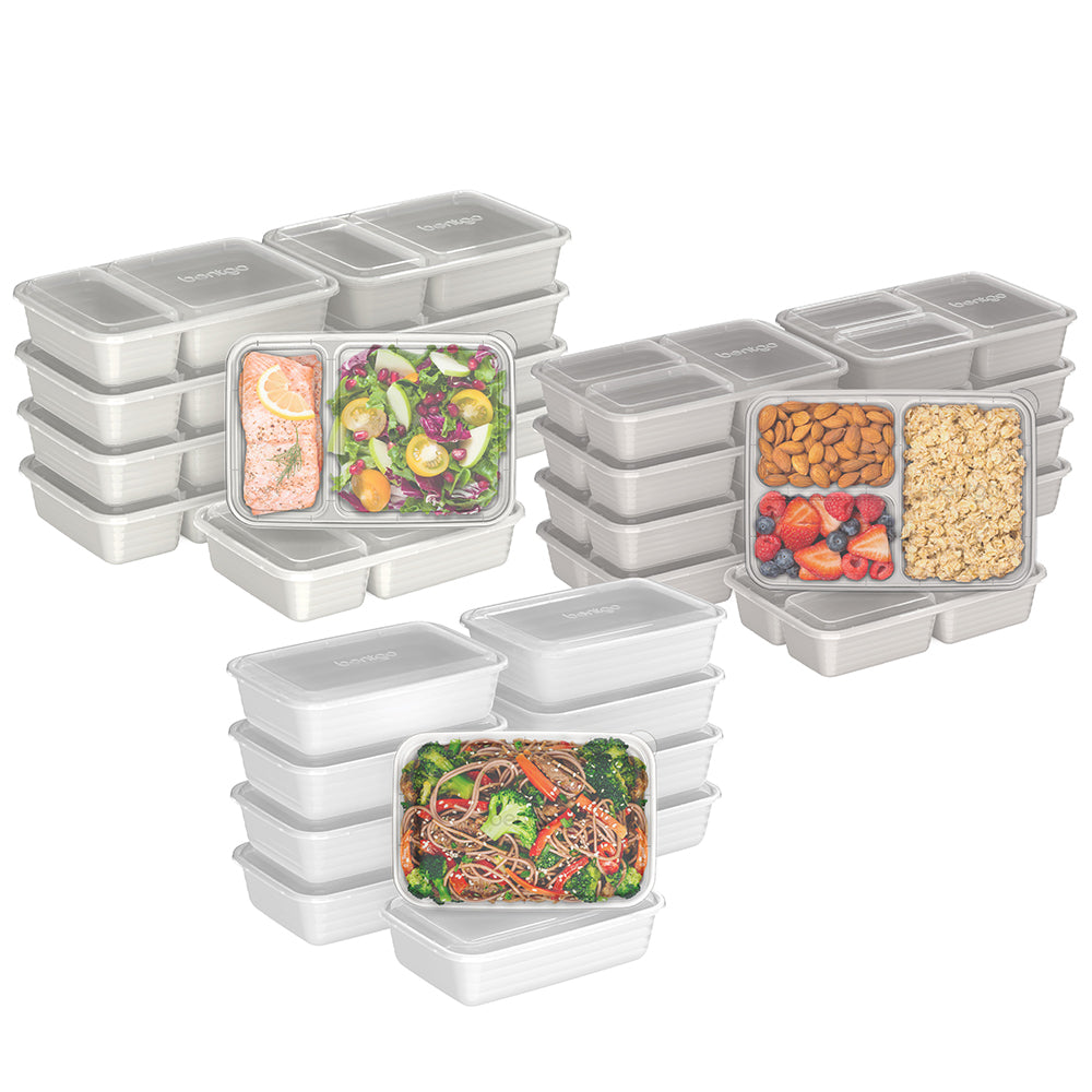 bentgo-prep-60-piece-meal-prep-kit-z8 BGPRPAK3-WS-01.jpg
