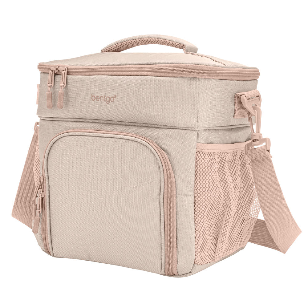 bentgo-prep-deluxe-multimeal-bag-z8 BGPRPBAG-SD.jpg