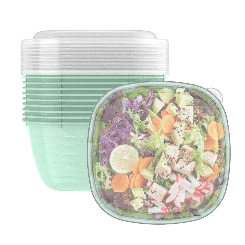 bentgo-prep-1-compartment-bowls-20-piece-q7 BGPRPBL-SL_1.jpg