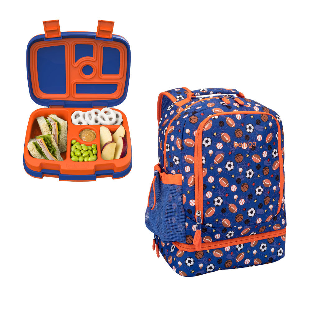 bentgo-kids-prints-lunch-box-and-backpack-b2 BGPTBDL3-SPO-1.jpg