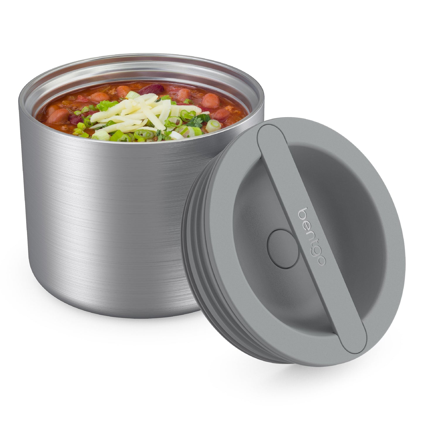 bentgo-stainless-steel-insulated-food-container-l8 BGSSCAN-SS_1_252eb1ef-896f-4894-b9e1-1e79243c7244.jpg