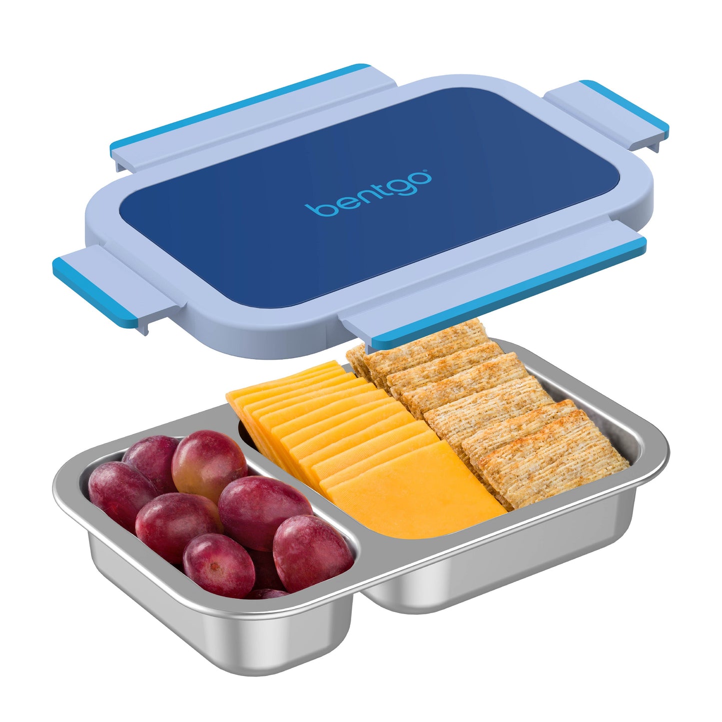 bentgo-stainless-steel-snack-box-b0 BGSSSNK-NV_01_alt.jpg