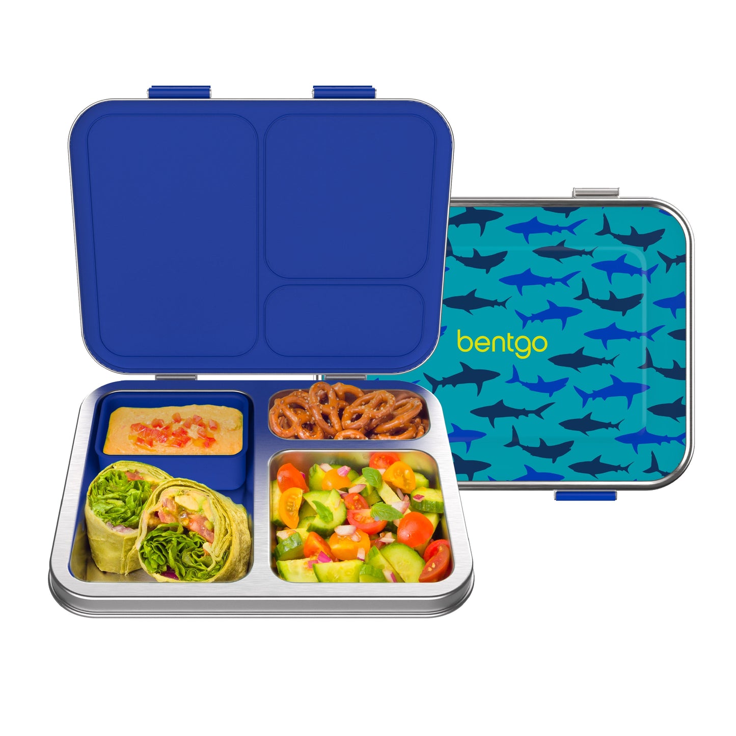 bentgo-kids-stainless-steel-prints-lunch-box-q3 BGSTLPT-SHK_1_8dffa488-70ab-4b47-9d46-718969e0b159.jpg