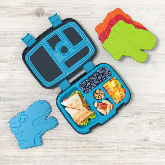 bentgo-buddies-reusable-ice-packs-4-pack-k6 bentgo-buddies-ice-packs-dinosaur-2.jpg