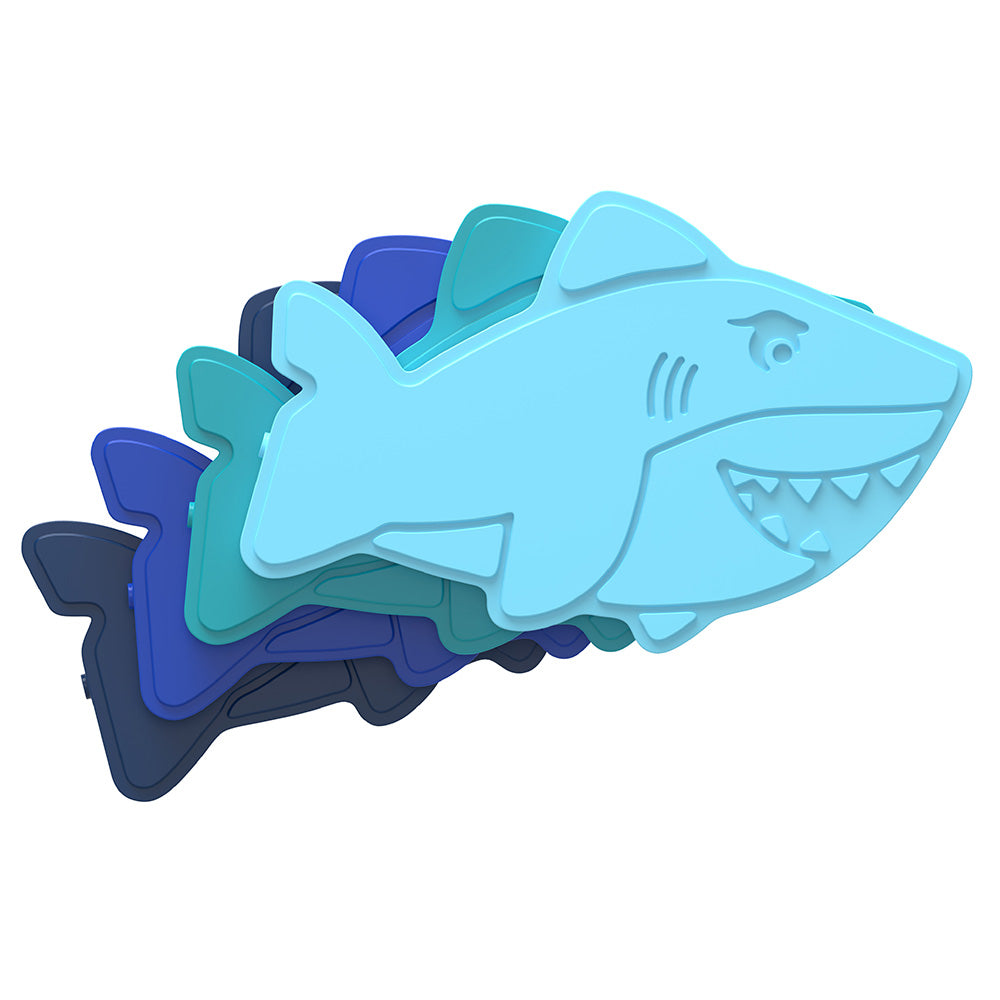 bentgo-buddies-reusable-ice-packs-4-pack-k6 bentgo-buddies-ice-packs-shark-1.jpg
