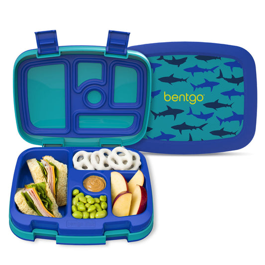 bentgo-kids-prints-lunch-box-2-pack-b9 2PK-BGKDPT-SHK-1.jpg