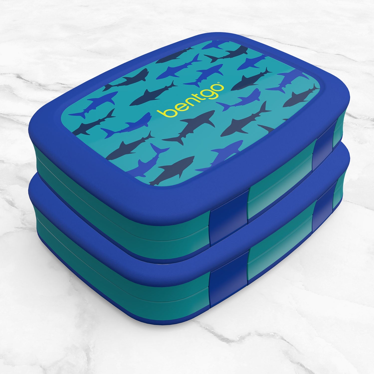 bentgo-kids-prints-lunch-box-2-pack-b9 2PK-BGKDPT-SHK-2_1.jpg