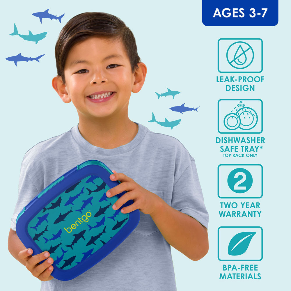 bentgo-kids-prints-lunch-box-2-pack-b9 2PK-BGKDPT-SHK-4_1.jpg
