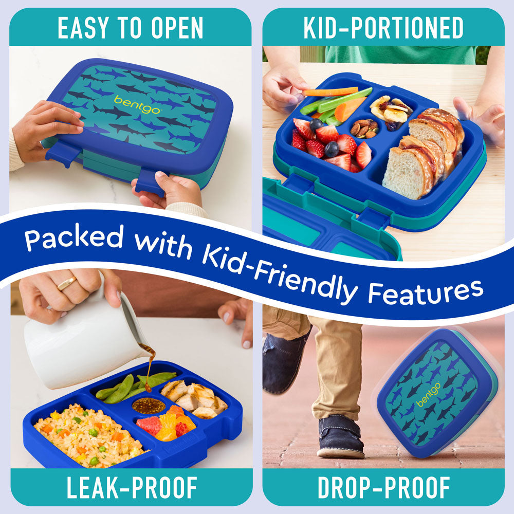 bentgo-kids-prints-lunch-box-2-pack-b9 2PK-BGKDPT-SHK-5_1.jpg