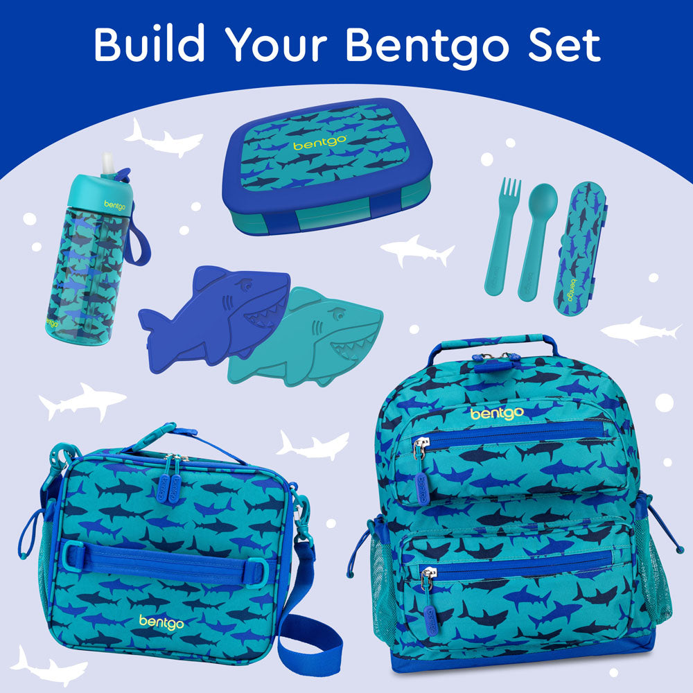 bentgo-kids-prints-lunch-box-2-pack-b9 2PK-BGKDPT-SHK-7_1.jpg