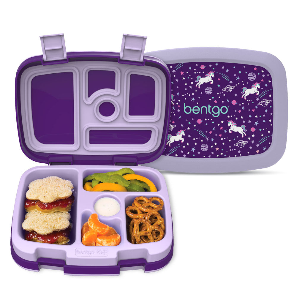 bentgo-kids-prints-lunch-box-2-pack-b9 2PK-BGKDPT-UNI-1.jpg