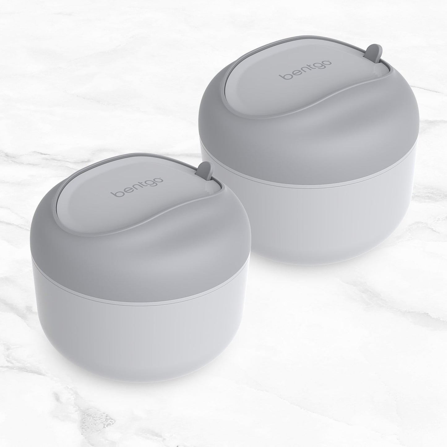 bentgo-bowl-2-pack-s2 2PK-BGOBL2-Y.jpg