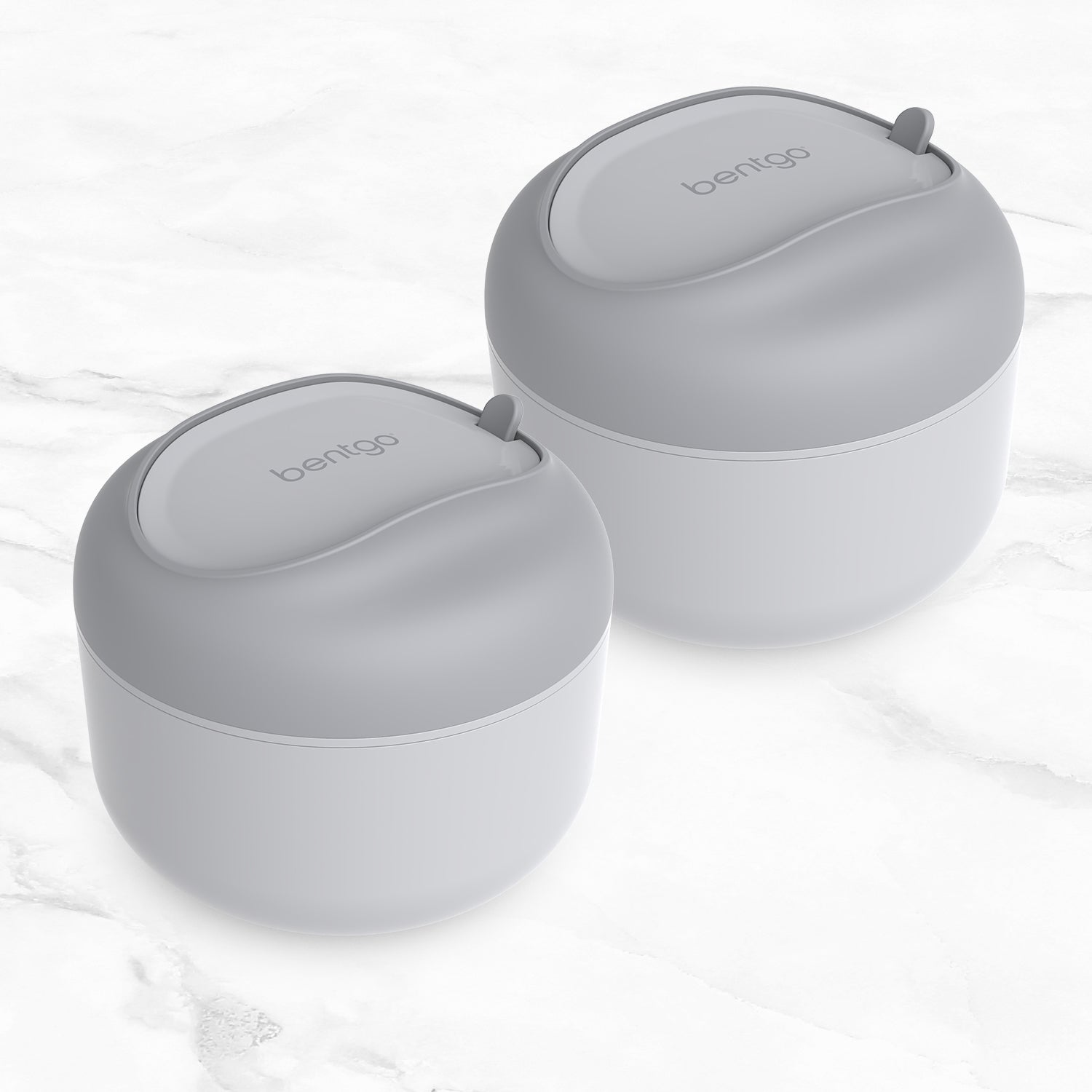 bentgo-bowl-2-pack-s2 2PK-BGOBL2-Y.jpg