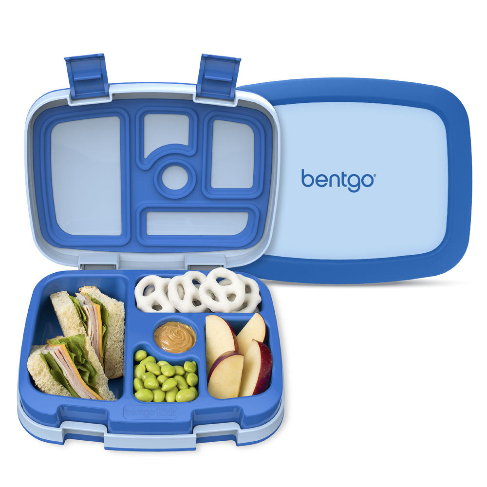 bentgo-kids-lunch-box-2-pack-e5 2PK-BGOKIDS-B-1.jpg