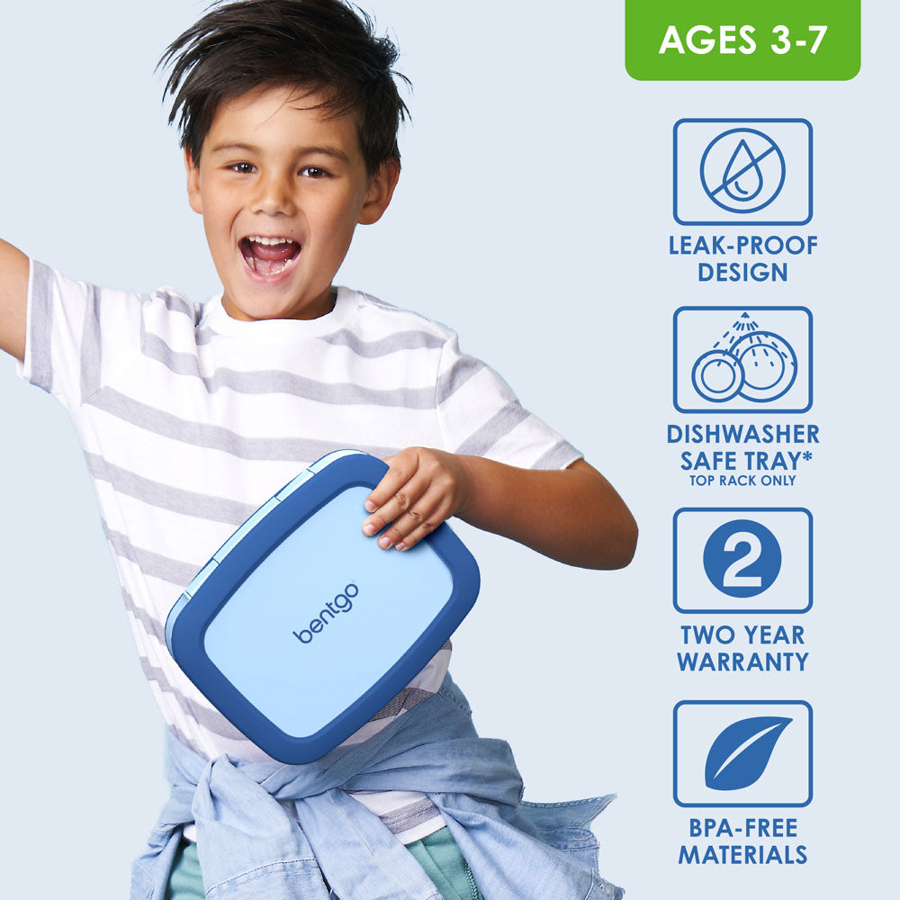 bentgo-kids-lunch-box-2-pack-e5 2PK-BGOKIDS-B-4.jpg