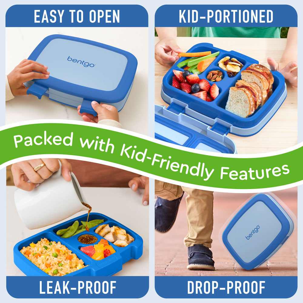 bentgo-kids-lunch-box-2-pack-e5 2PK-BGOKIDS-B-5.jpg