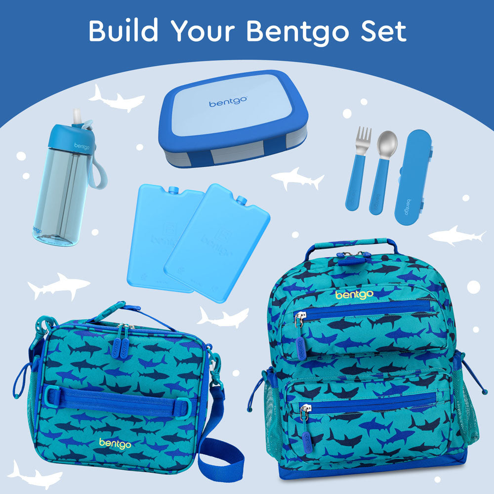bentgo-kids-lunch-box-2-pack-e5 2PK-BGOKIDS-B-7.jpg