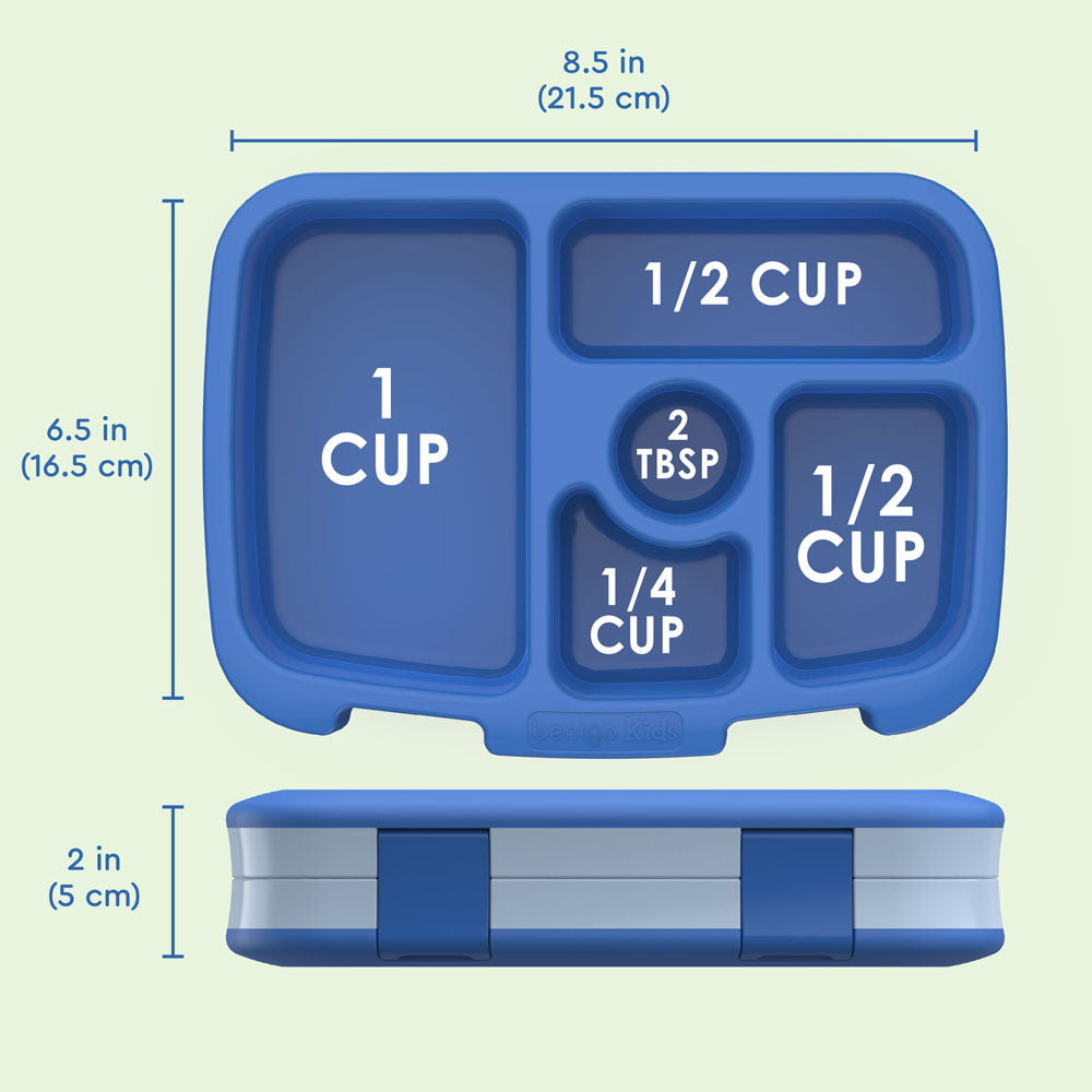 bentgo-kids-lunch-box-2-pack-e5 2PK-BGOKIDS-B-8.jpg