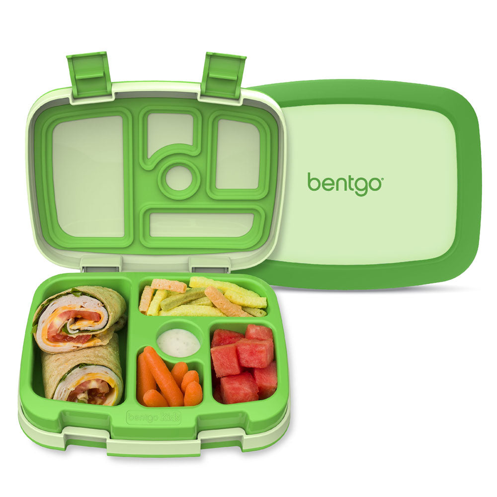 bentgo-kids-lunch-box-2-pack-e5 2PK-BGOKIDS-G-1.jpg