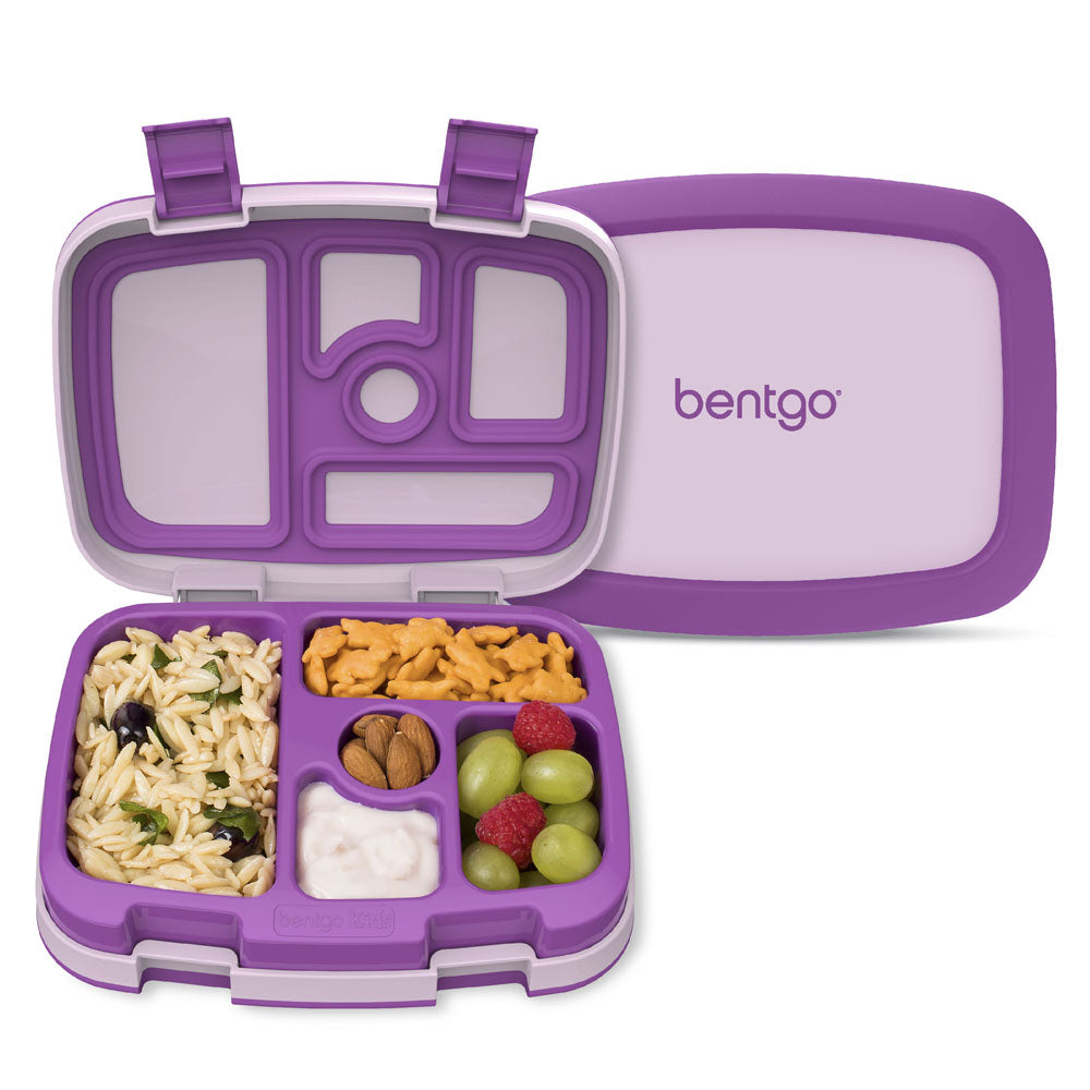 bentgo-kids-lunch-box-2-pack-e5 2PK-BGOKIDS-P-1.jpg