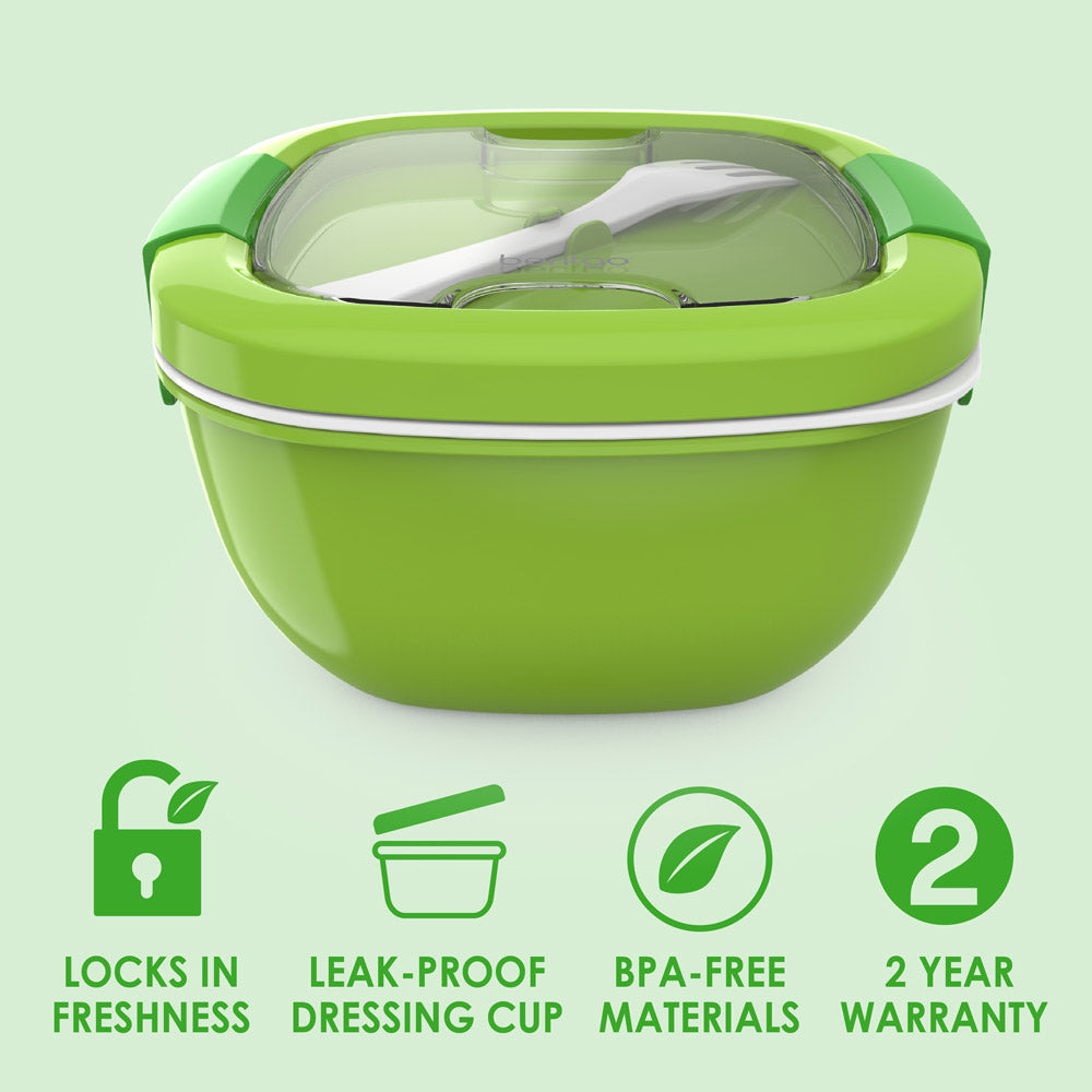 bentgo-salad-container-2-pack-m9 2PK-BGOSAL-G-4.jpg