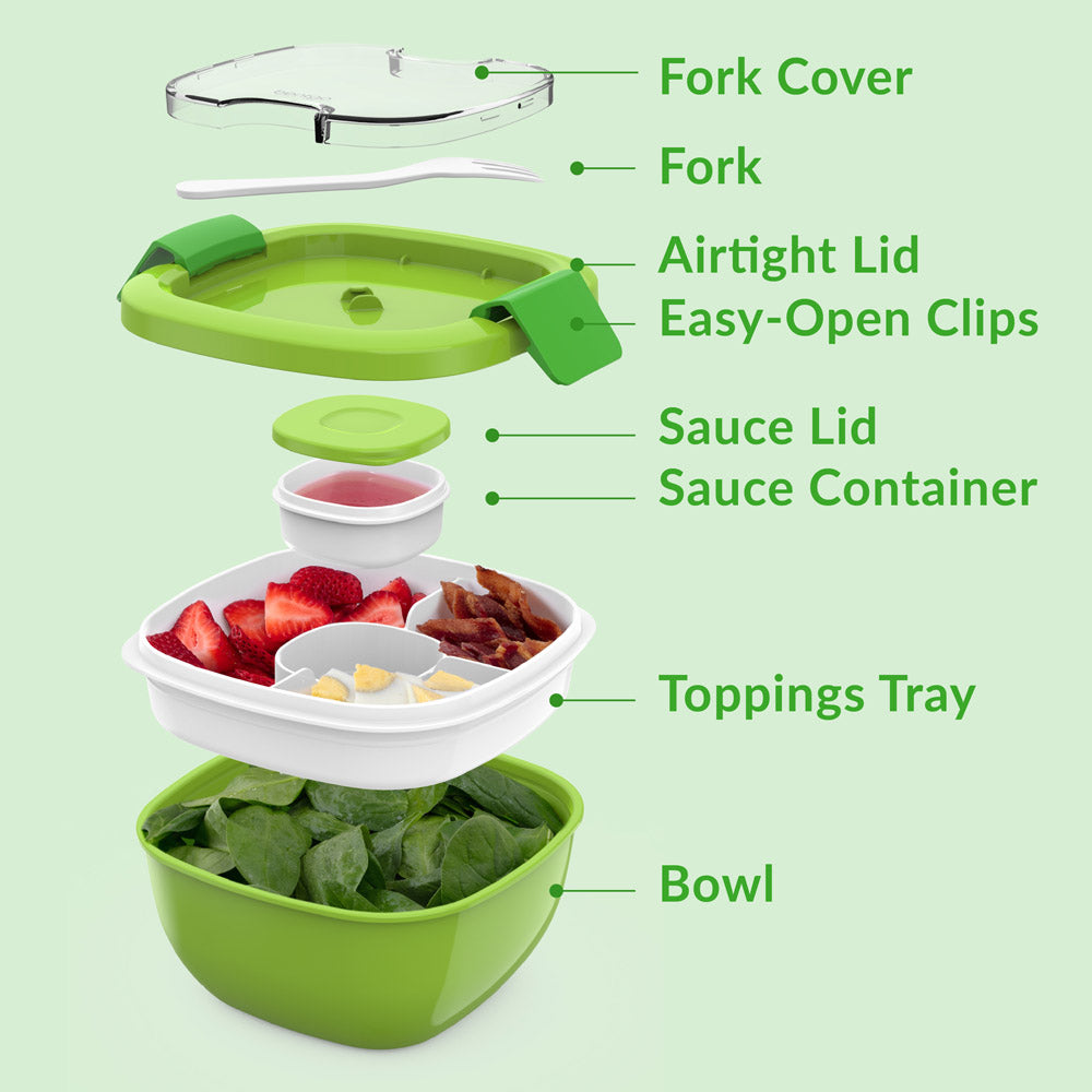 bentgo-salad-container-2-pack-m9 2PK-BGOSAL-G-7.jpg
