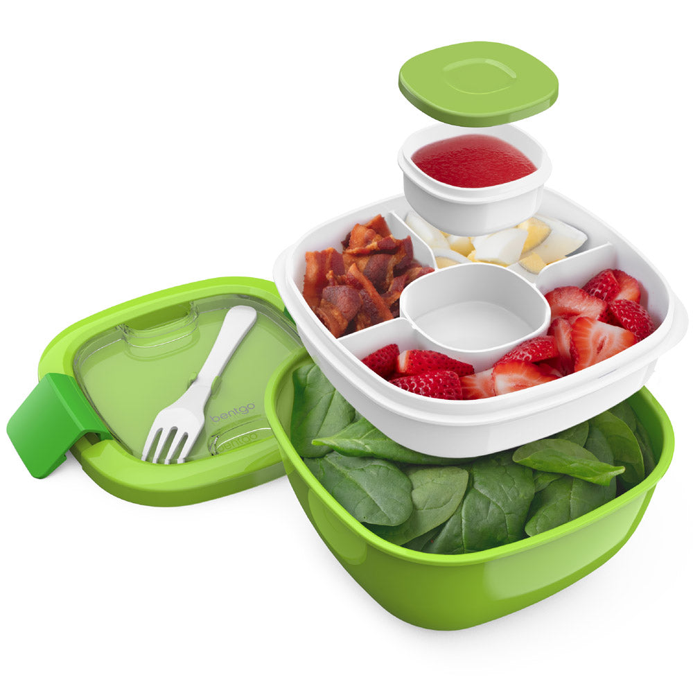 bentgo-salad-container-2-pack-m9 2PK-BGOSAL-G.jpg