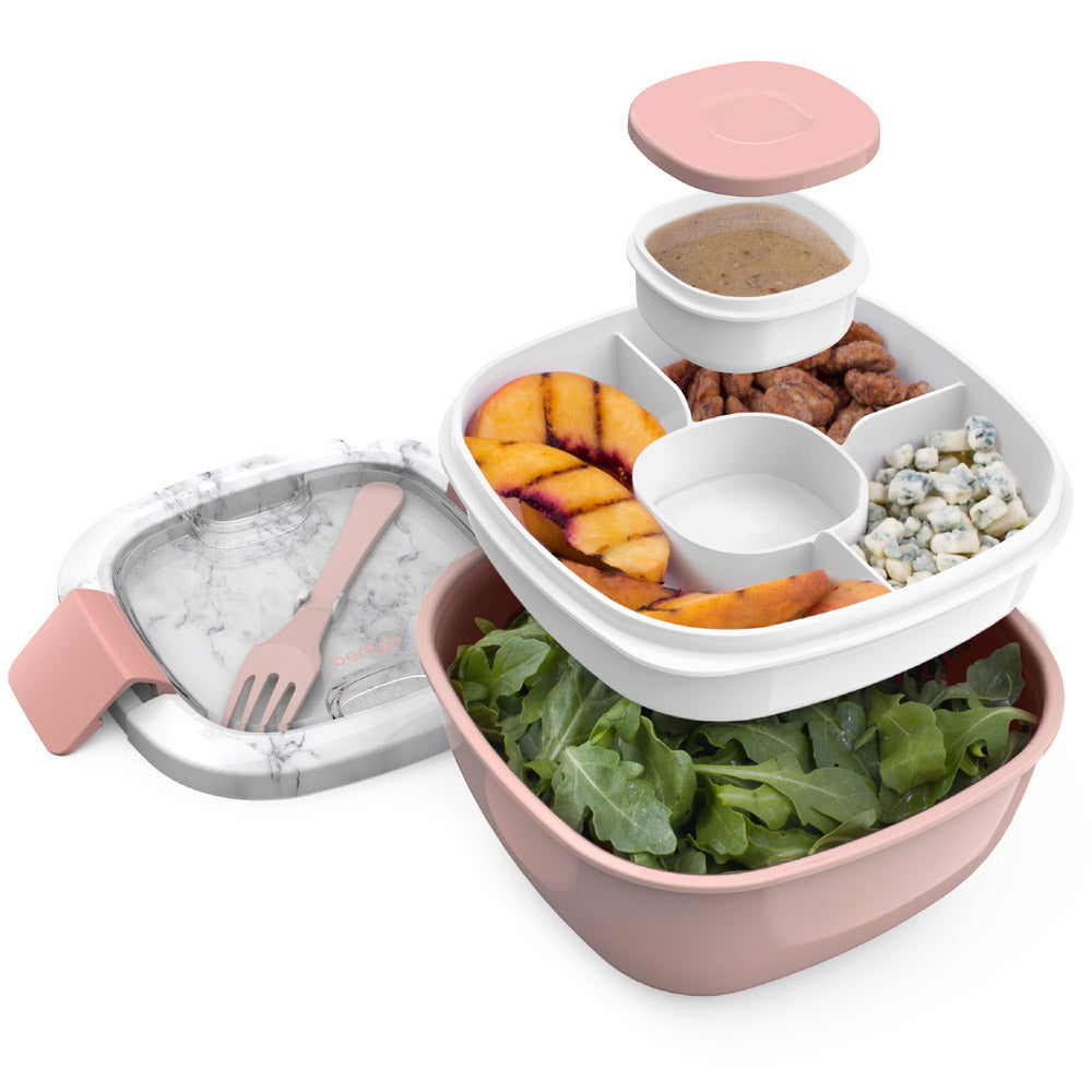 bentgo-salad-container-2-pack-m9 2PK-BGOSAL-M.jpg