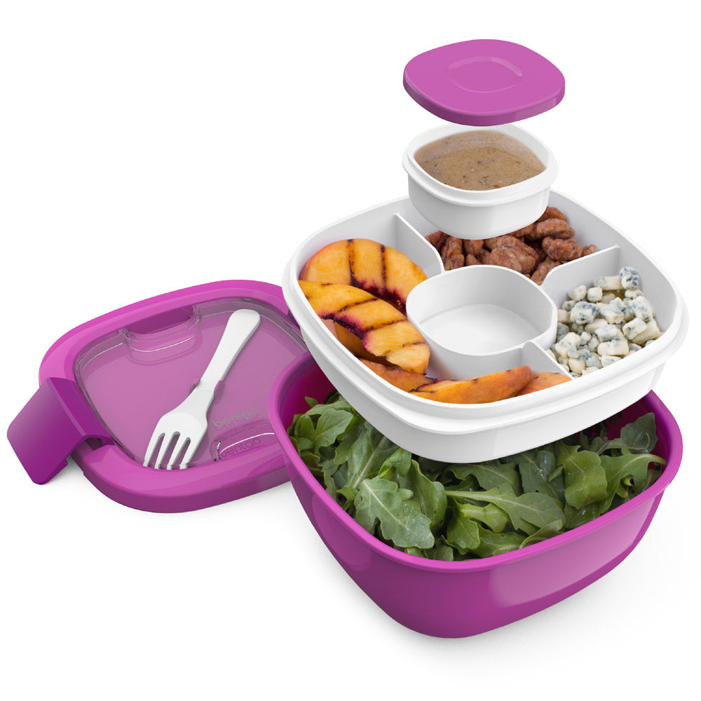 bentgo-salad-container-2-pack-m9 2PK-BGOSAL-P.jpg