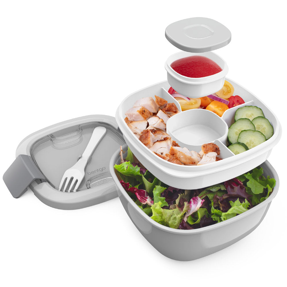 bentgo-salad-container-2-pack-m9 2PK-BGOSAL-Y.jpg
